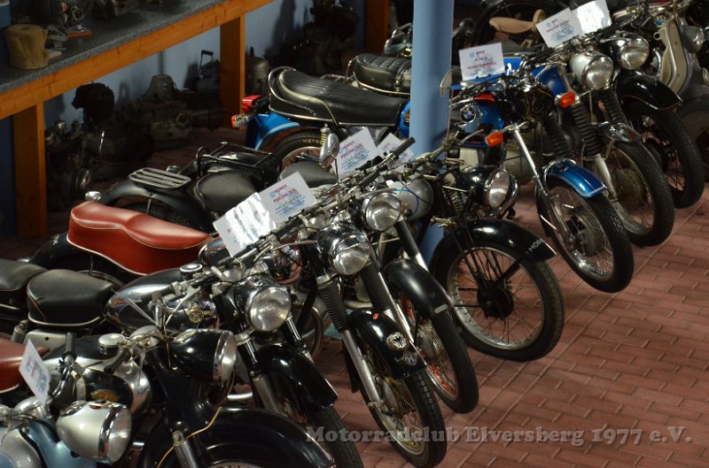 Saisonabschlussfahrt 2012 - 047.JPG